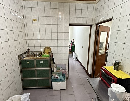 👍公道五路五房大透天👍【棻享好屋】 - Image 15