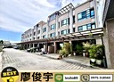 烏日區-溪南路三段4房3廳，46.8坪