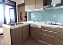 東區-中央路3房2廳，41.5坪
