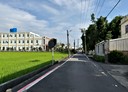中壢區-土地，586.9坪