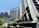 楠梓區-翠屏路2房1廳，28.4坪