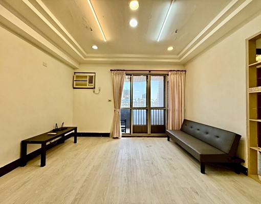 都市新生活/高樓層採光兩房/可租補/含車位 - Image 3