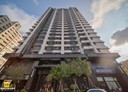 左營區-重平路3房2廳，39.9坪