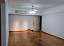 永和區-中山路一段3房2廳，32.3坪