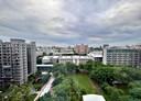西屯區-逢大路3房2廳，57.3坪