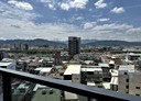 東區-樂業路3房2廳，51.1坪