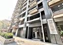 楠梓區-加昌路1房2廳，22.7坪