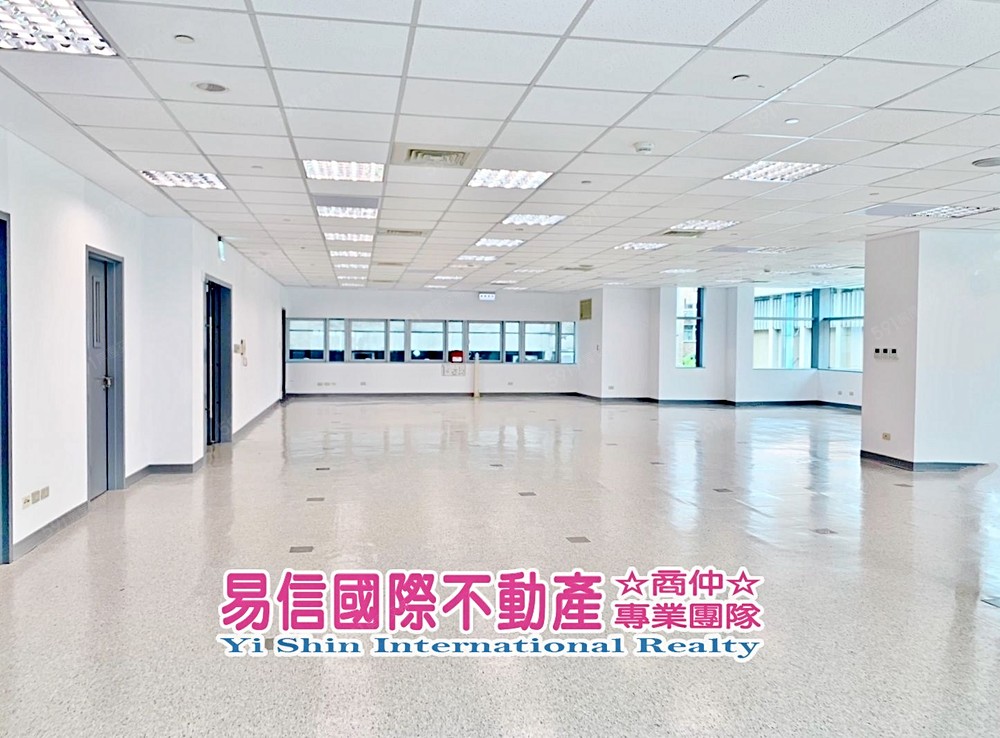 照片