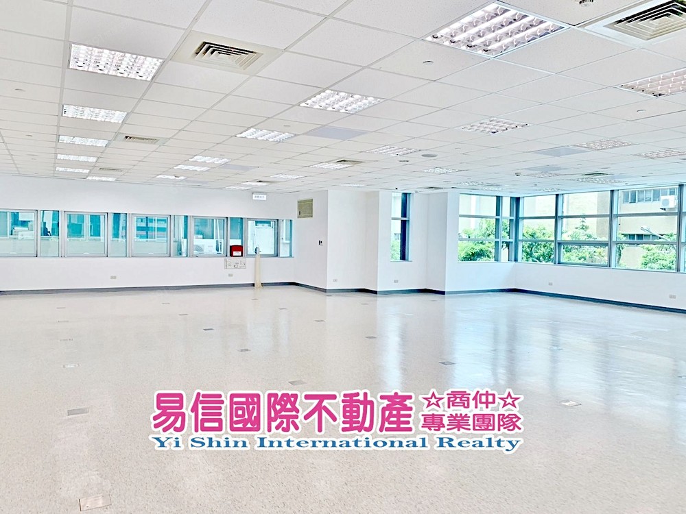 照片