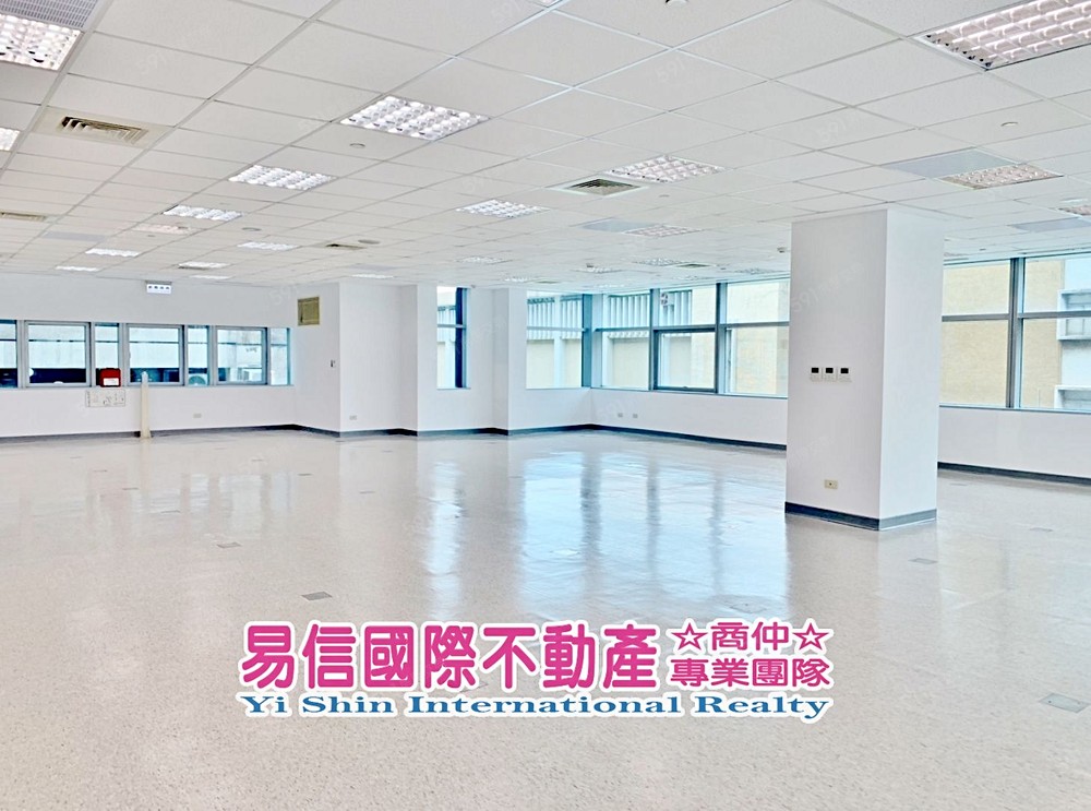 照片