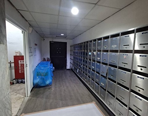 🔴溫泉大套房🔴近新北投站.北投圖書館 - Image 12