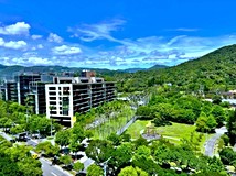 中山北路五段超稀有釋出🍀正..