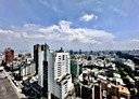 西區-台灣大道二段3房2廳，86.5坪