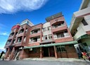 頭城鎮-青雲路一段4房2廳，65.7坪