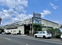 潮州鎮-富春段土地，767.8坪