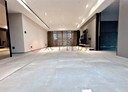 林口區-民有街3房2廳，72.8坪