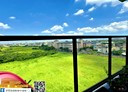 蘆竹區-國豐十街3房2廳，52.5坪