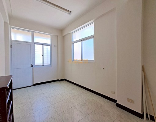 兆基🏡東區透天分租整層兩房一廳／可租補／貓可談 - Image 7