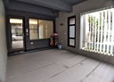 苓雅區-中正二路4房3廳，53.7坪