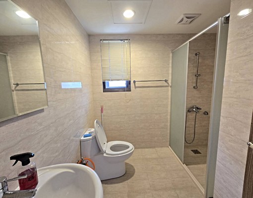 ⭐雅環.學府商圈⭐24H管理⭐附平車含管理費⭐ - Image 3