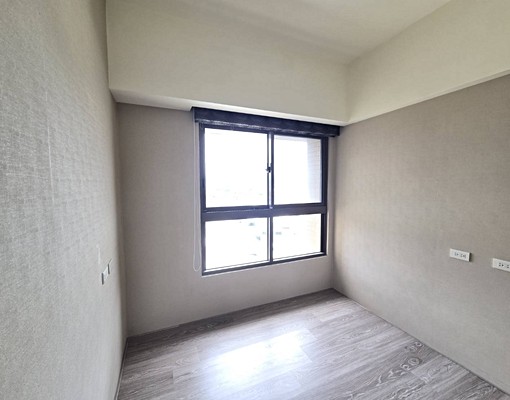 ⭐雅環.學府商圈⭐24H管理⭐附平車含管理費⭐ - Image 7