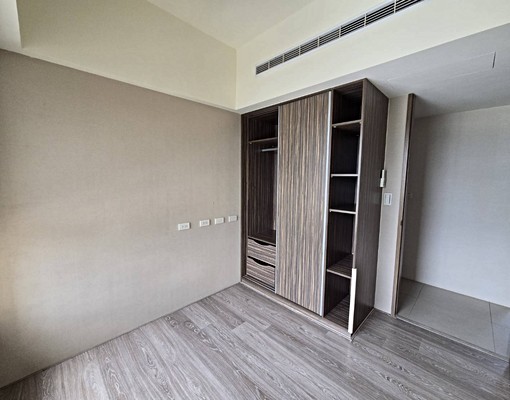 ⭐雅環.學府商圈⭐24H管理⭐附平車含管理費⭐ - Image 8