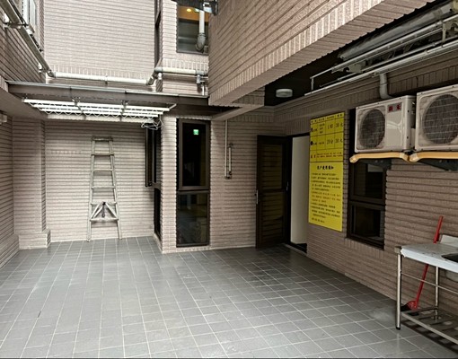南軟中研院內科台塑為鄰 - Image 3