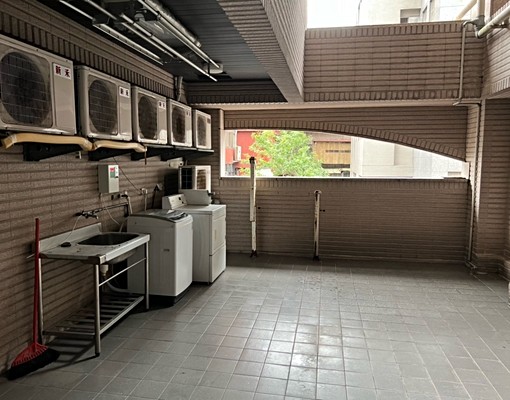 南軟中研院內科台塑為鄰 - Image 2