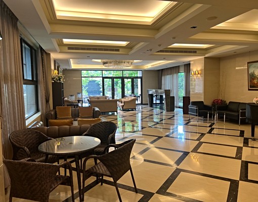 南軟中研院內科台塑為鄰 - Image 7
