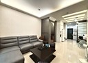 沙鹿區-南斗路4房3廳，52.7坪