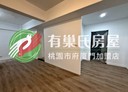 桃園區-中山路2房2廳，28坪