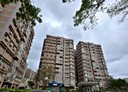 花蓮市-東興一街3房2廳，34坪