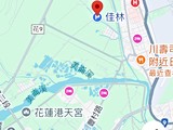 交通圖(1)