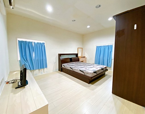 大坪林邊間4房整層出租(可租補) - Image 7