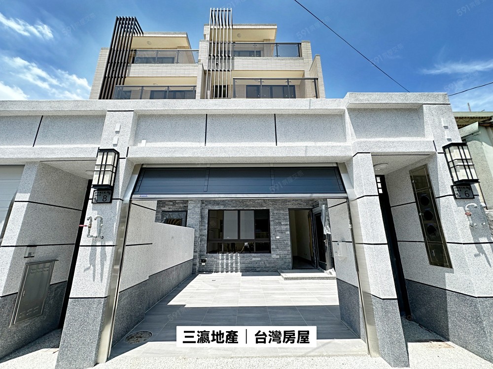 房屋圖片