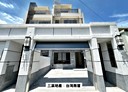 太平區-新平路三段3房3廳，66.5坪