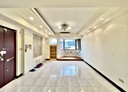 新店區-寶元路二段3房2廳，45.9坪