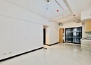 北區-進化路2房2廳，33.6坪