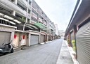 鳳山區-青年路二段6房2廳，67.1坪