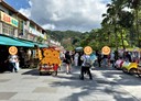 冬山鄉-大埤路4房1廳，35.5坪