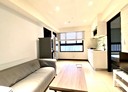 中壢區-春德路2房2廳，14坪
