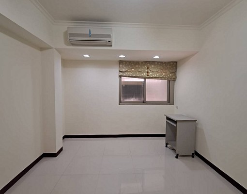 社會住宅包租代管文山區辛亥路3房公寓/可租補/近景美女中 - Image 3