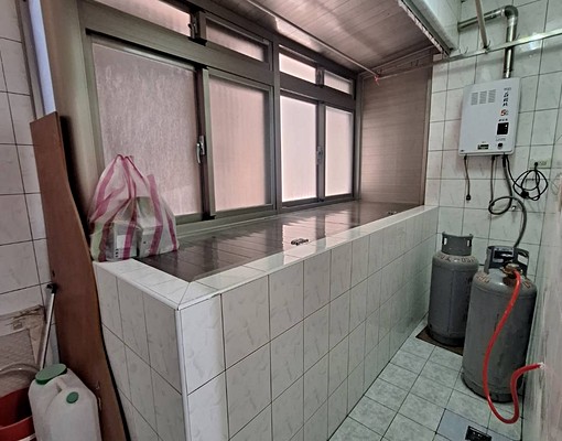 社會住宅包租代管文山區辛亥路3房公寓/可租補/近景美女中 - Image 10