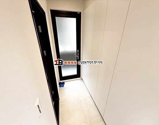 古亭商圈,鬧中取靜,全新首租,優質住宅 - Image 7