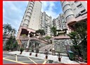 汐止區-康寧街3房2廳，44.4坪