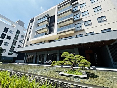 中州建築種子學3+1雙主臥超大平面雙車位
