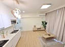 桃園區-春日路3房2廳，13.7坪