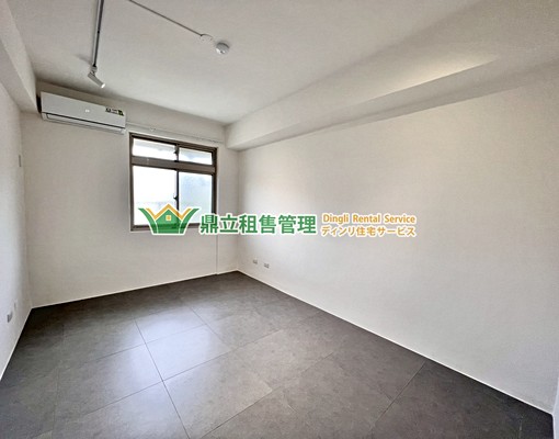 🔥芝山站🔥全新裝潢/含稅/可寵/大3房 - Image 4