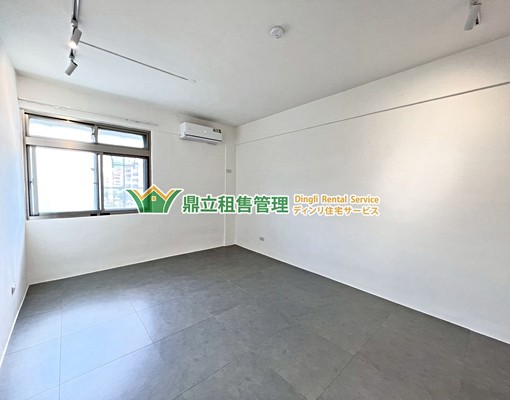 🔥芝山站🔥全新裝潢/含稅/可寵/大3房 - Image 6