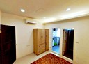 三重區-三和路四段4房4廳，22.4坪